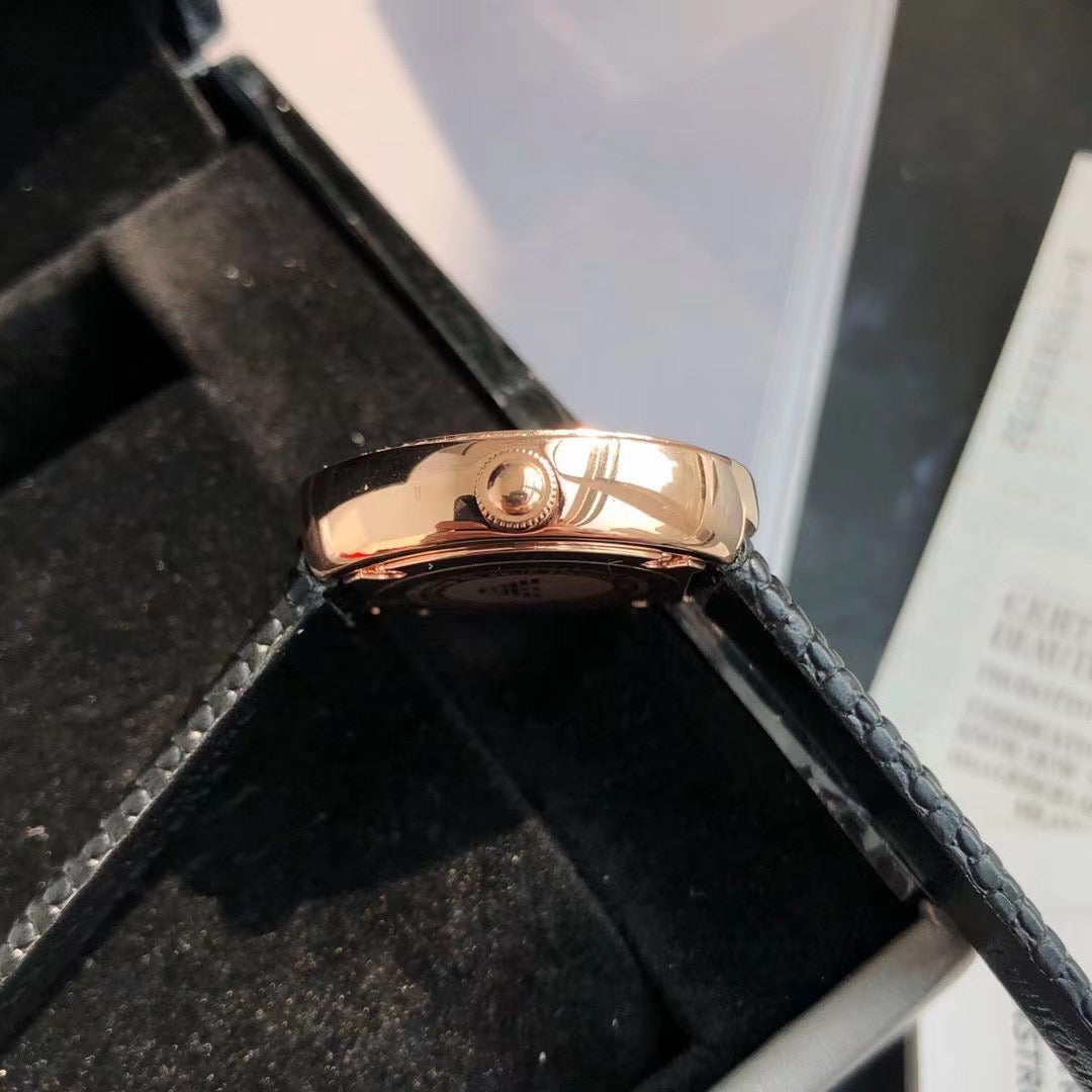 Arma*i - Model AR11493