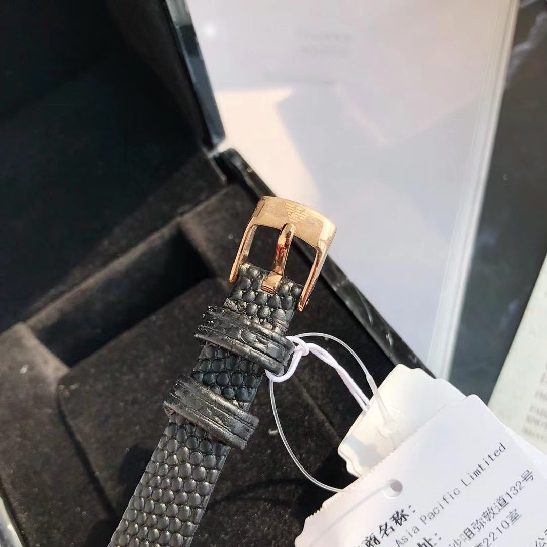 Arma*i - Model AR11493