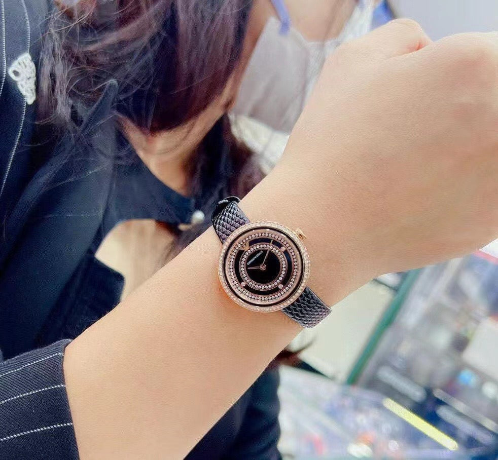 Arma*i - Model AR11493