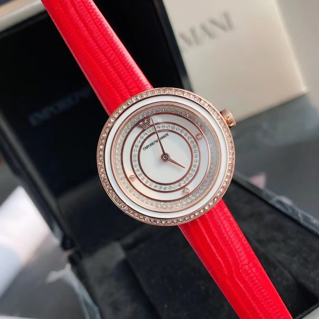 Arma*i - Model AR11493