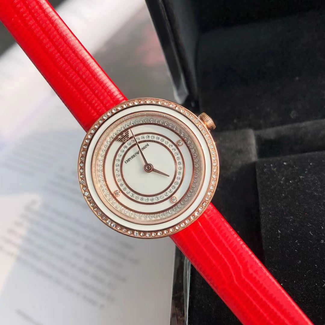 Arma*i - Model AR11493