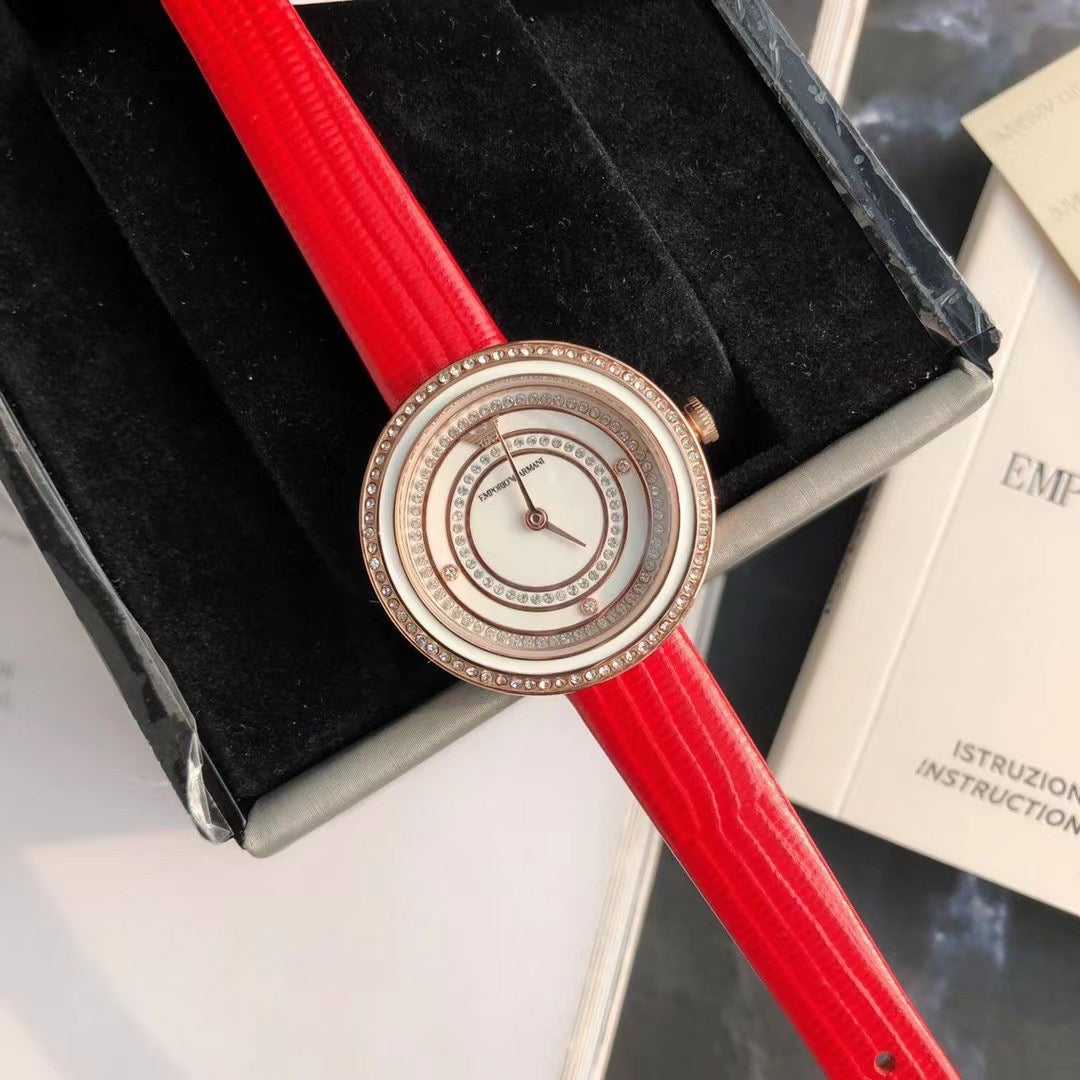 Arma*i - Model AR11493