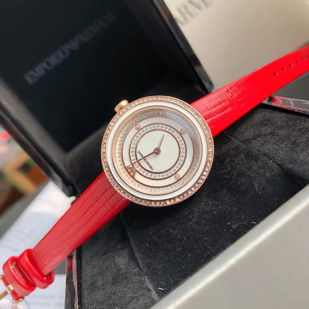 Arma*i - Model AR11493