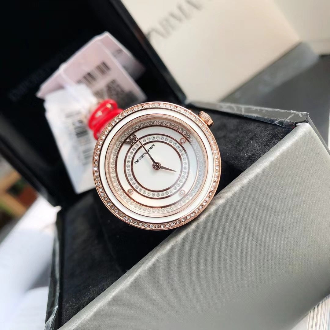 Arma*i - Model AR11493