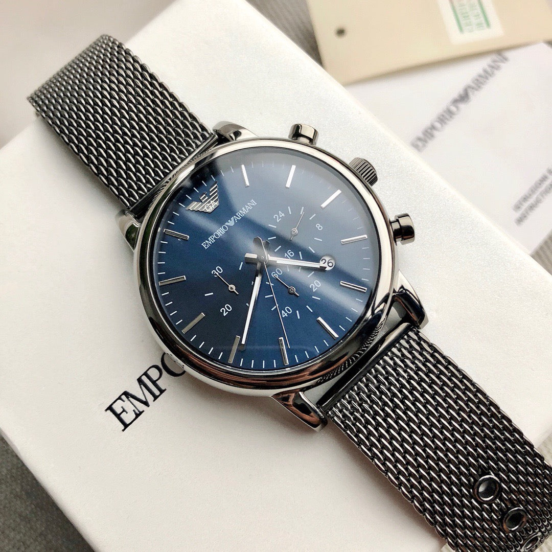 Arma*i - Model AR1979