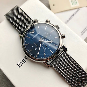 Arma*i - Model AR1979