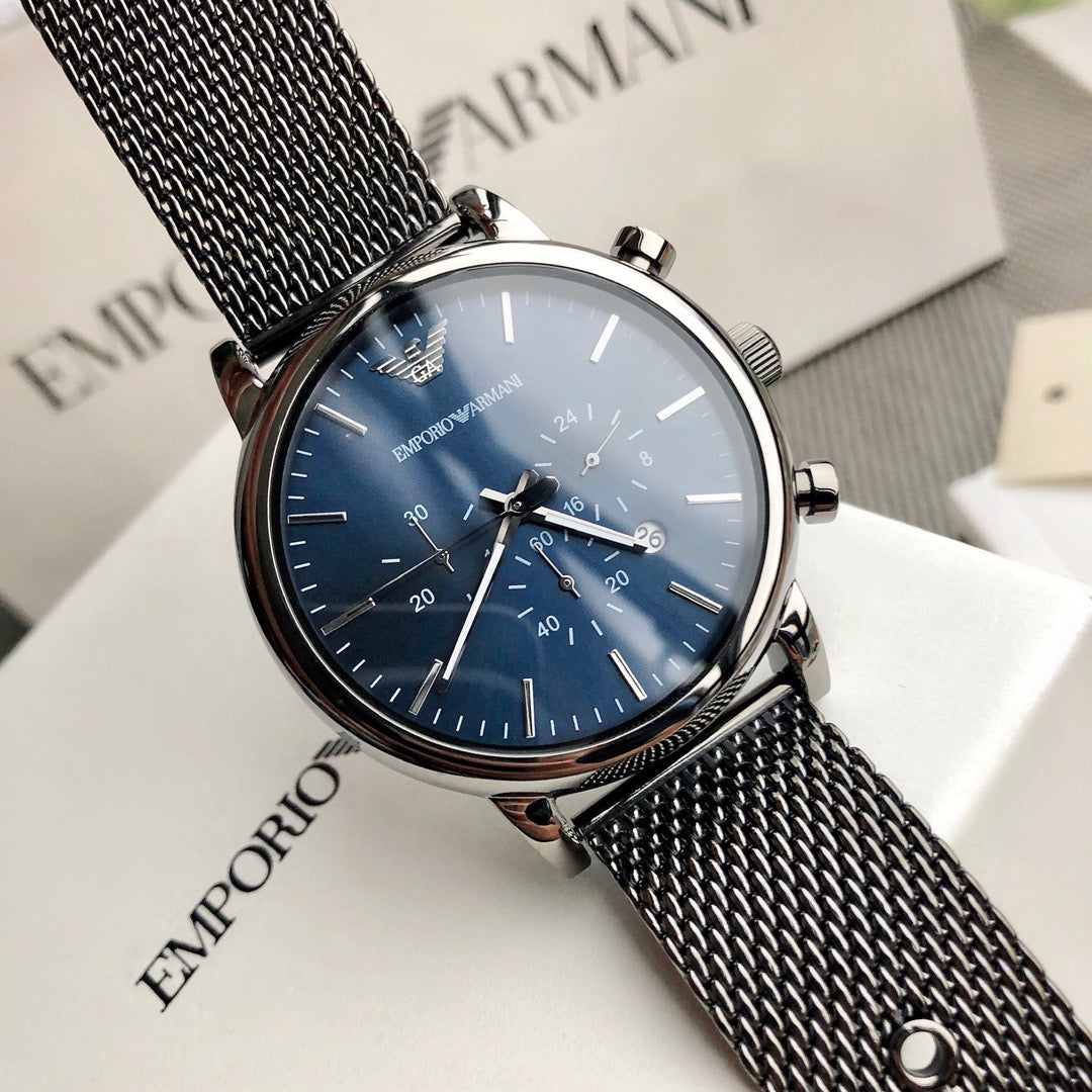 Arma*i - Model AR1979