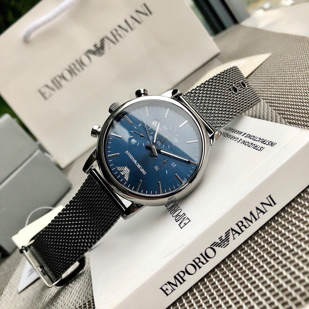 Arma*i - Model AR1979