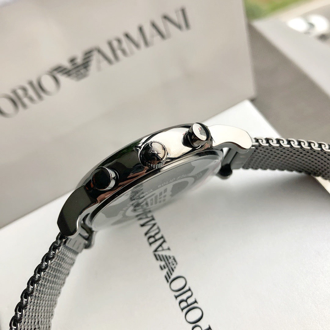 Arma*i - Model AR1979