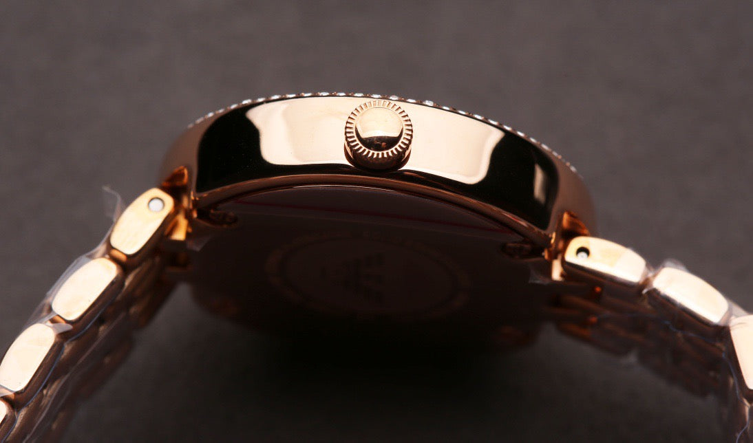 Arma*i - Women's Watch - Model: AR11355/AR11357