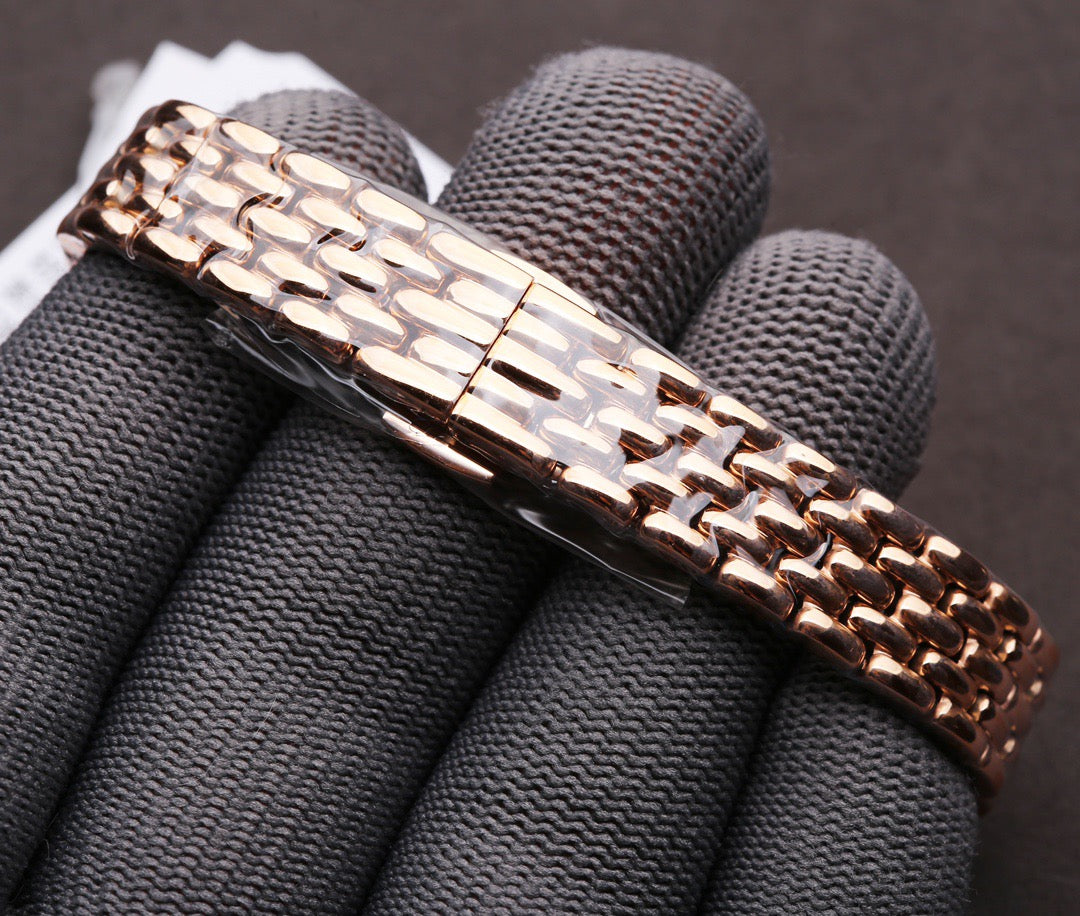 Arma*i - Women's Watch - Model: AR11355/AR11357