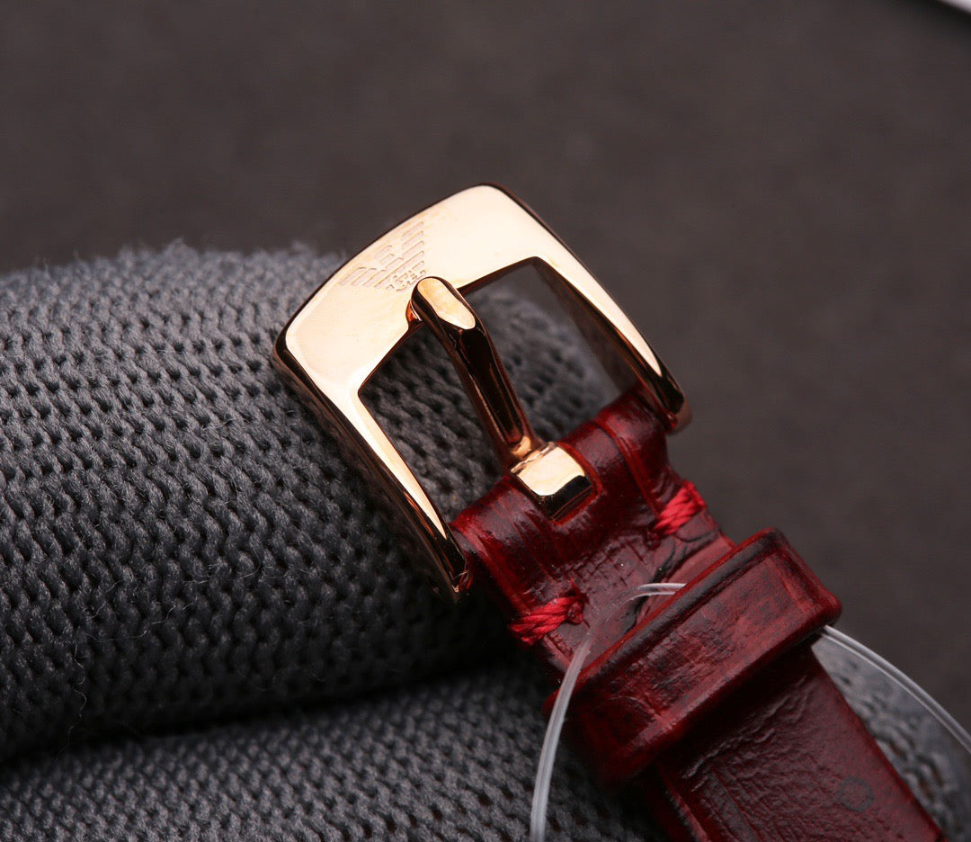 Arma*i - Women's Watch - Model: AR11355/AR11357