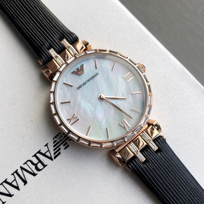 Arma*i - Model AR11295