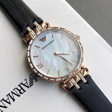 Arma*i - Model AR11295