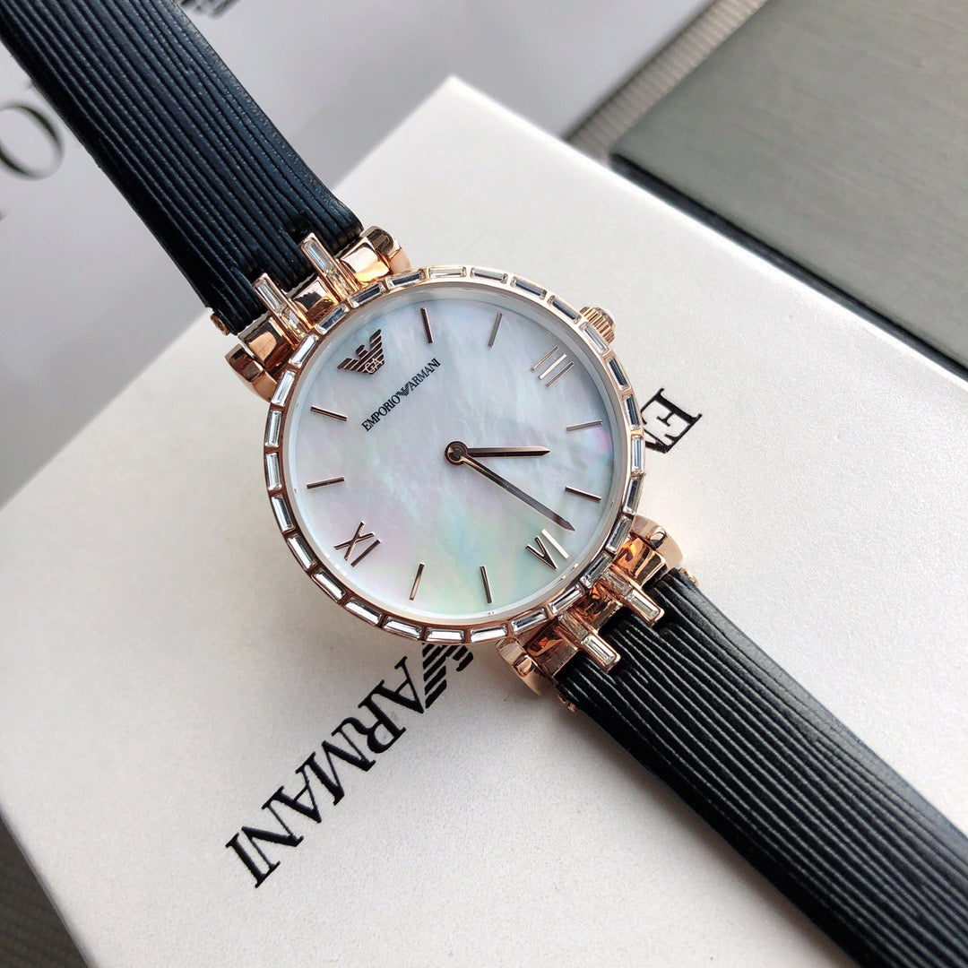 Arma*i - Model AR11295