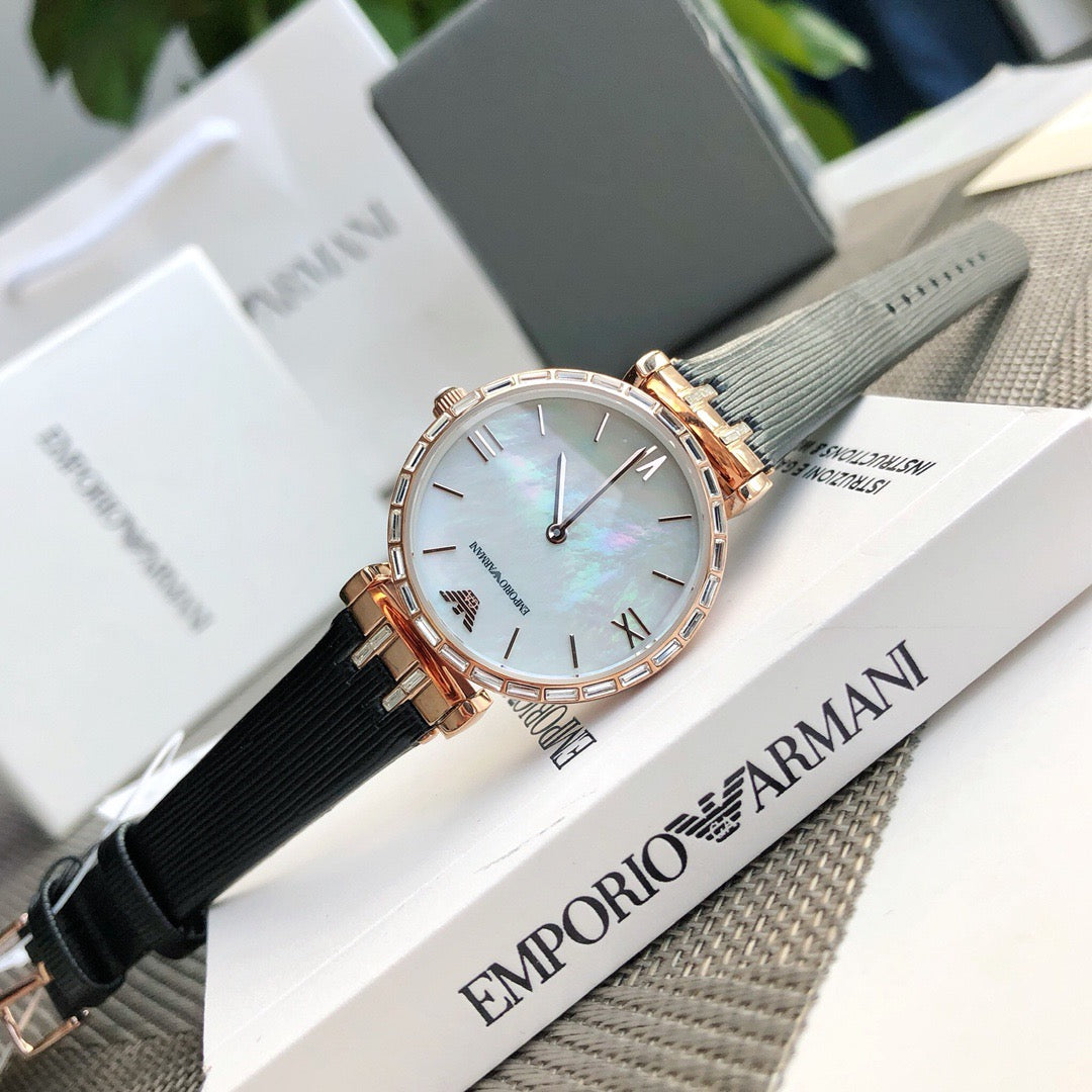 Arma*i - Model AR11295