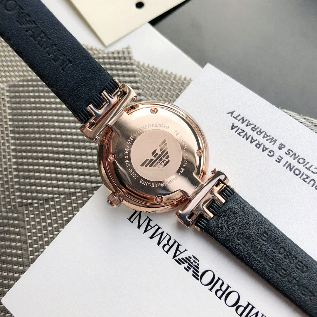 Arma*i - Model AR11295