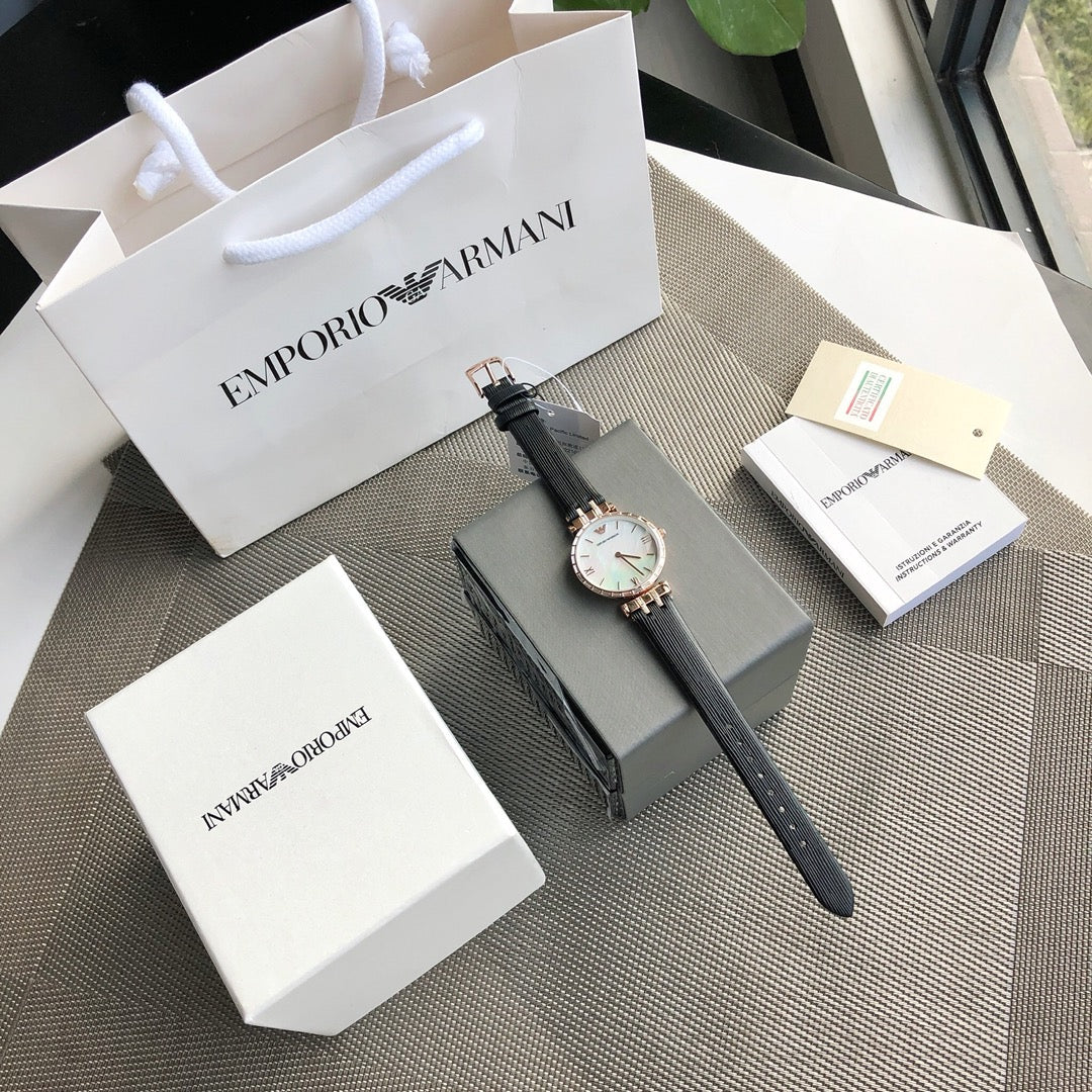 Arma*i - Model AR11295