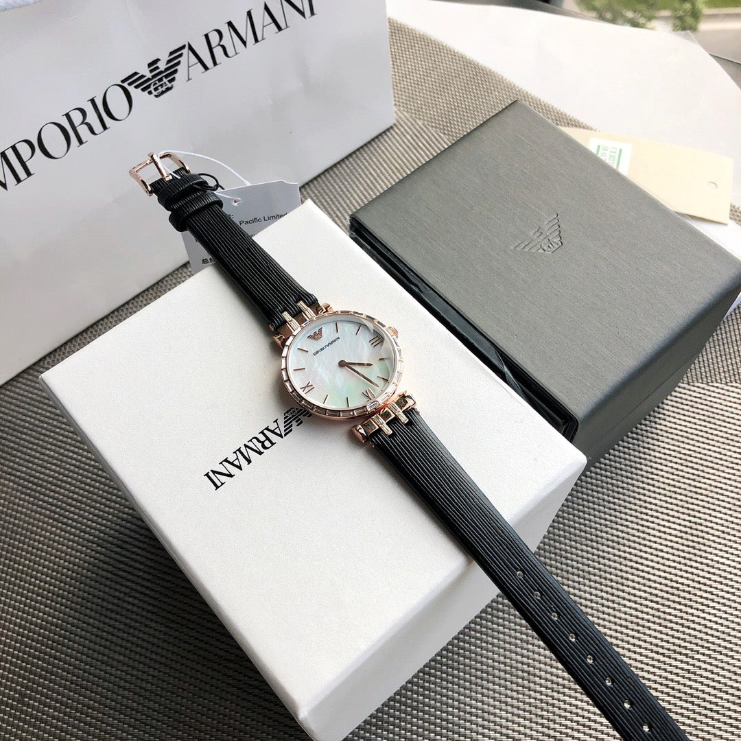 Arma*i - Model AR11295