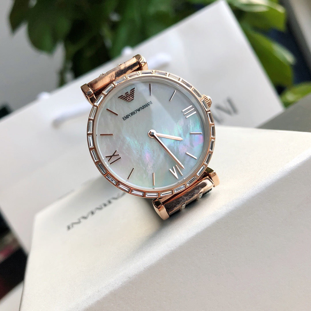 Arma*i - Model AR11295