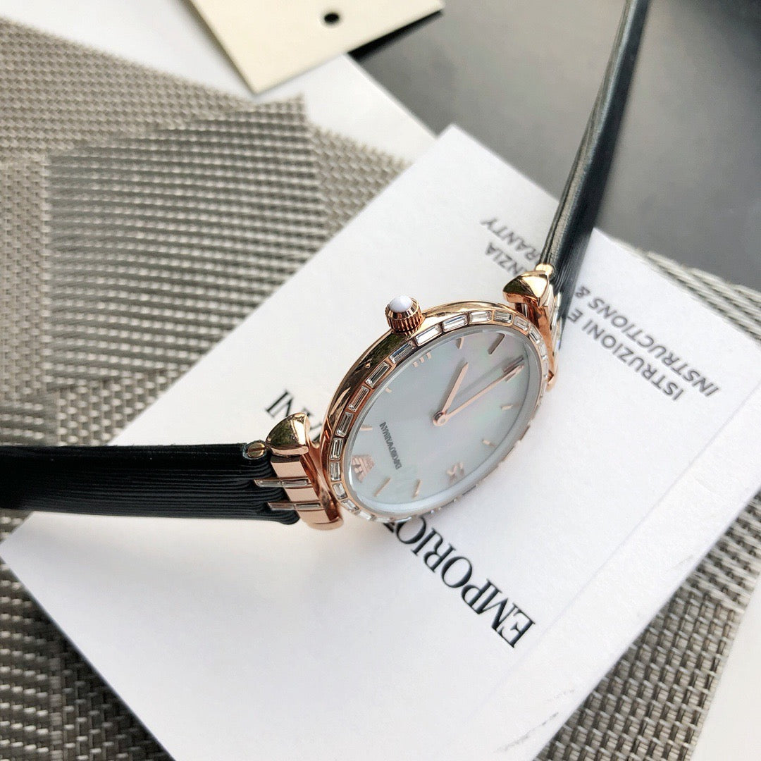 Arma*i - Model AR11295