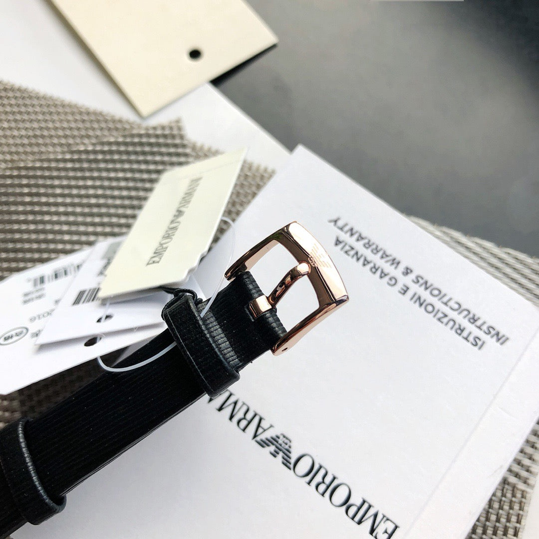 Arma*i - Model AR11295