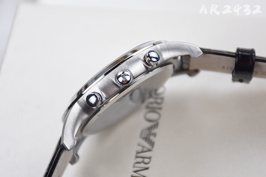 Arma*i 130000 - Model: Ar2432