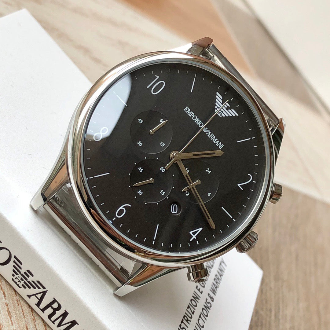 Arma*i - 6-Hand Chronograph - AR1863