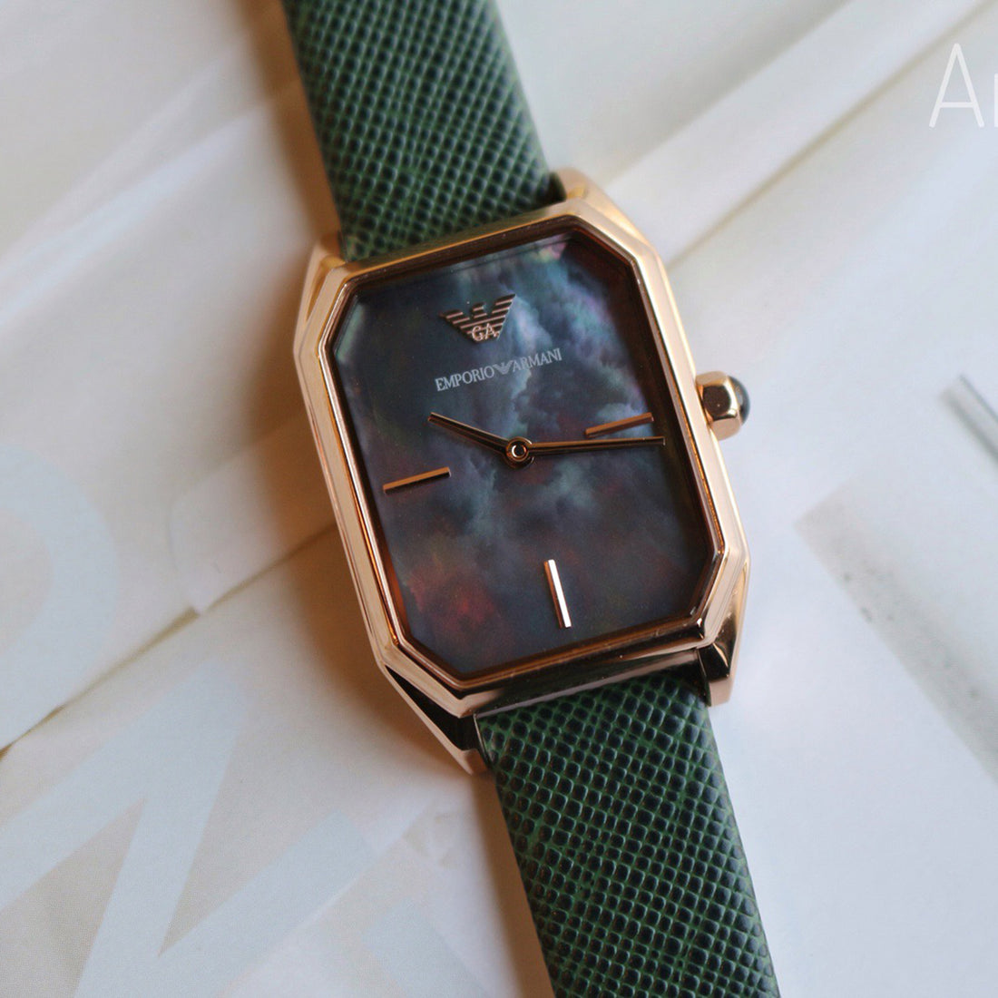 Arma*i - Model: Ar11149