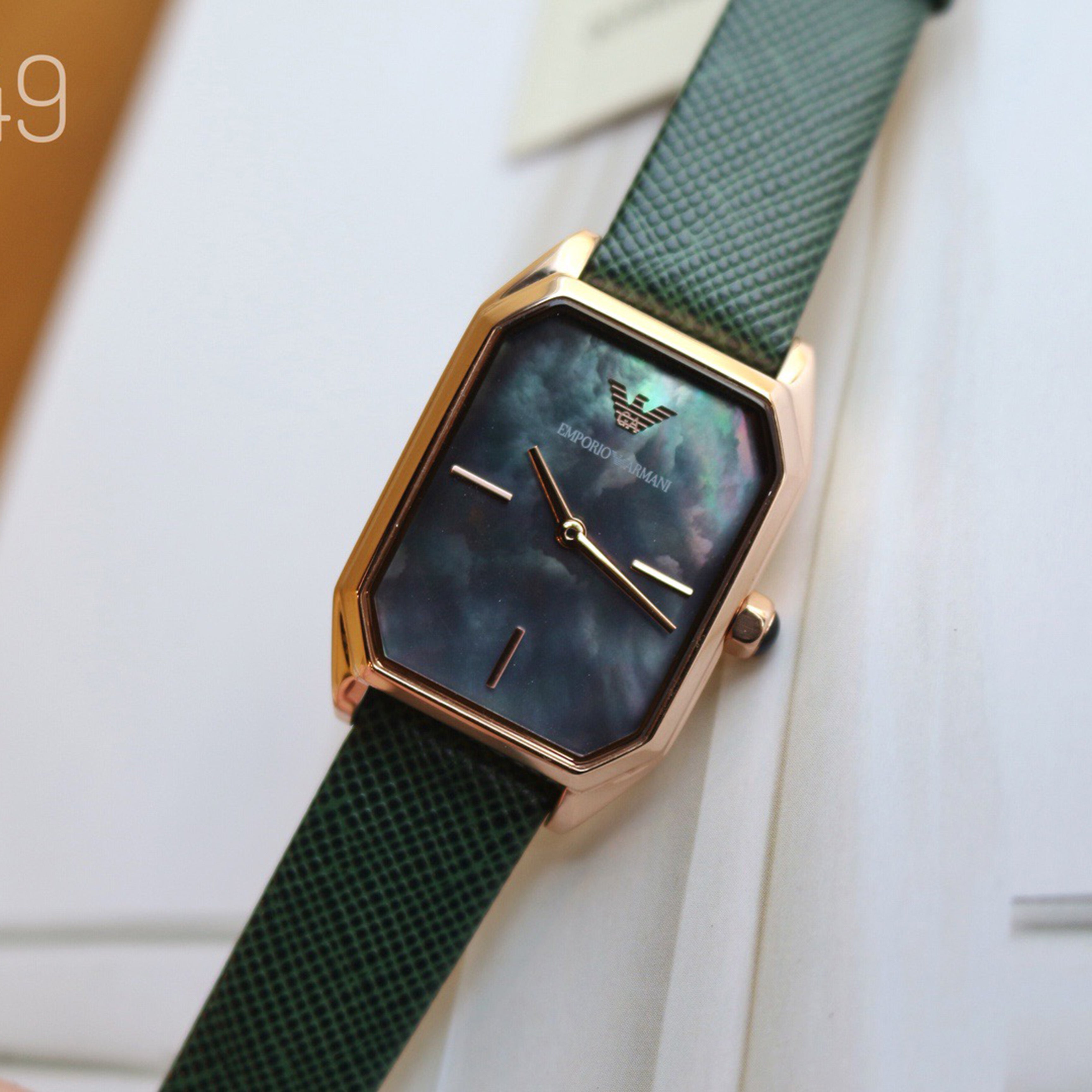 Arma*i - Model: Ar11149