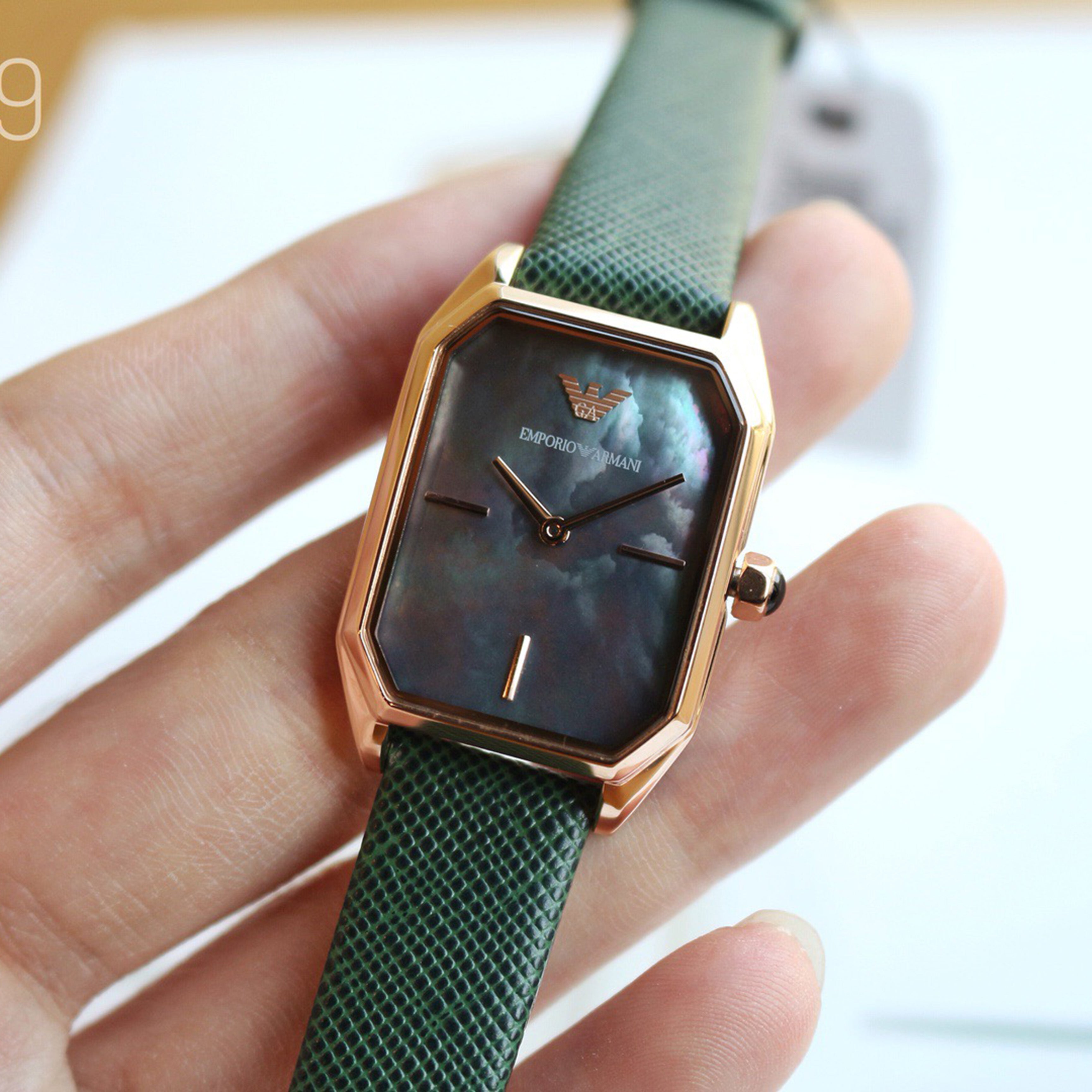 Arma*i - Model: Ar11149