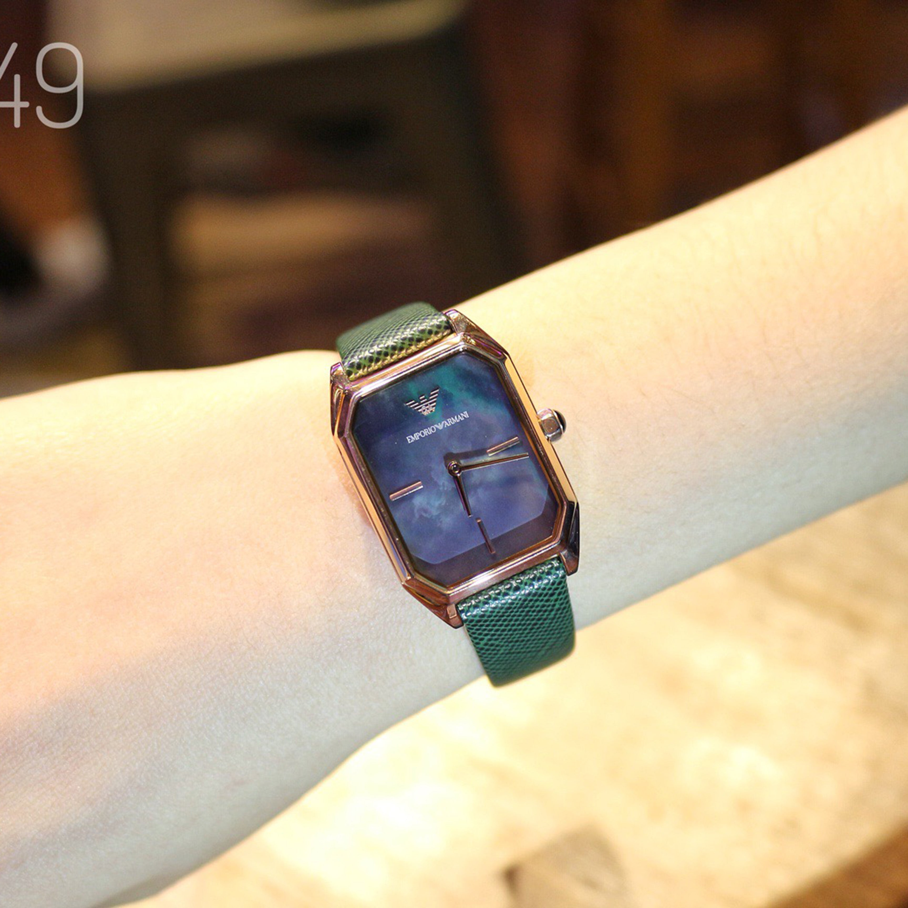 Arma*i - Model: Ar11149