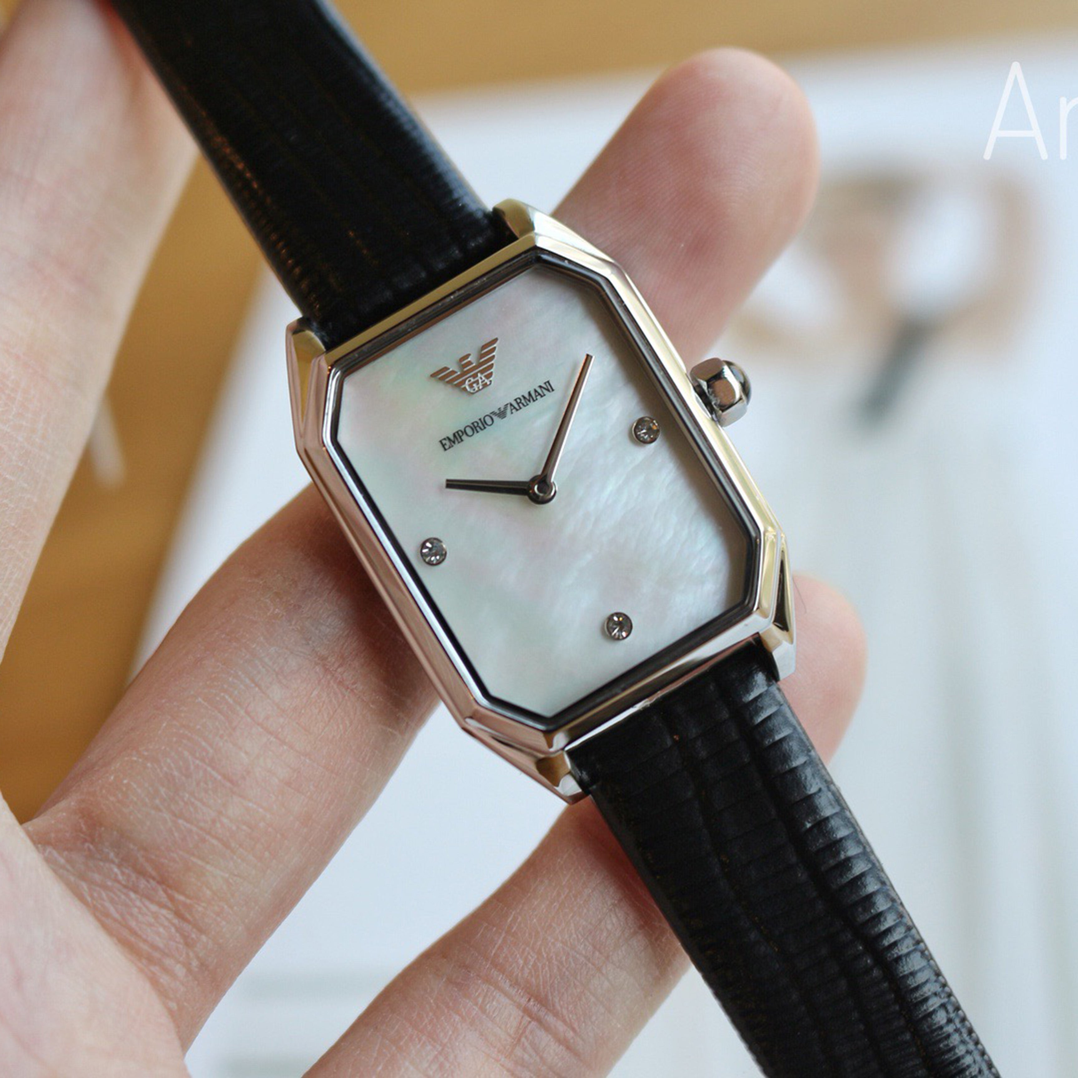 Arma*i - Model: Ar11149