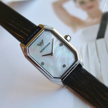 Arma*i - Model: Ar11149