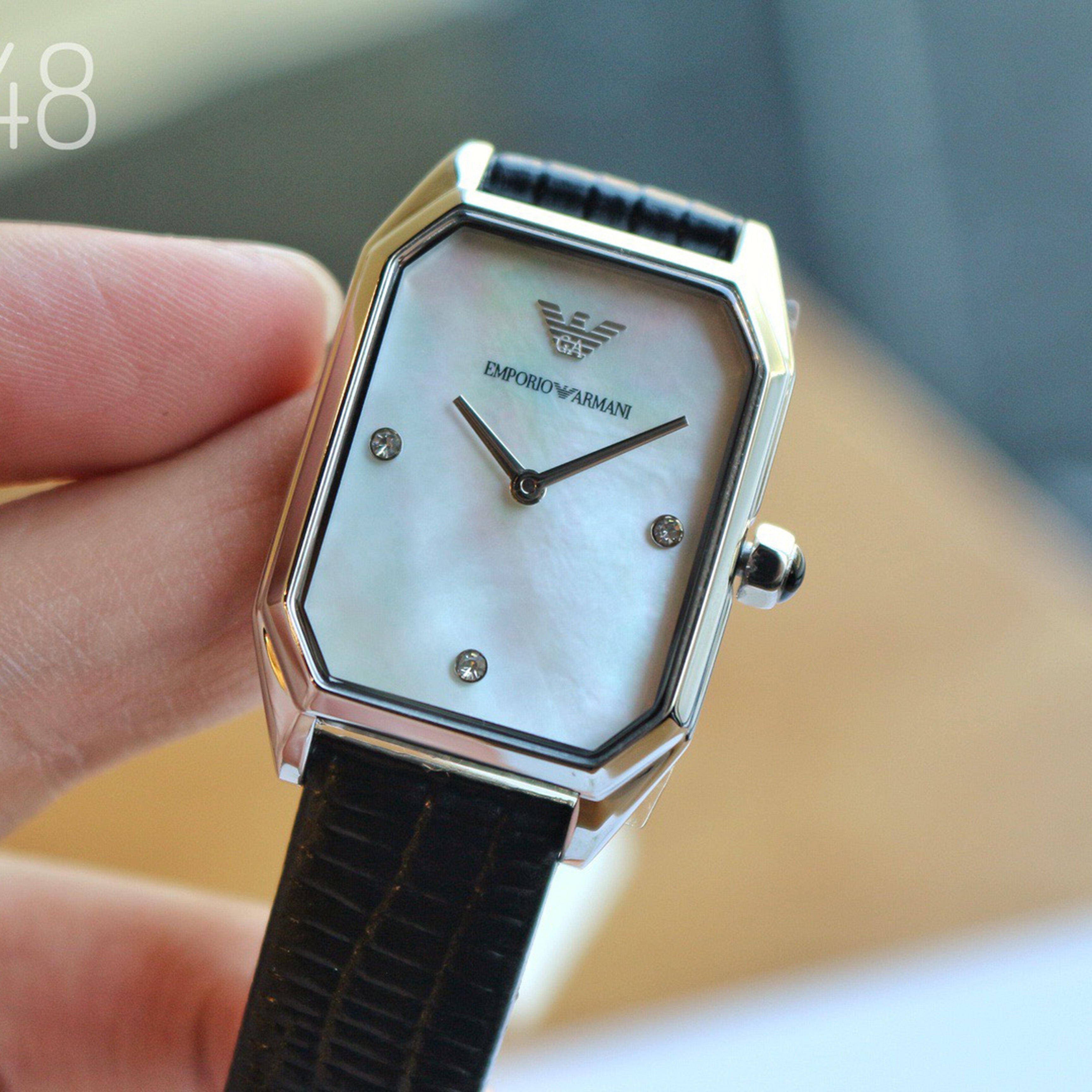 Arma*i - Model: Ar11149