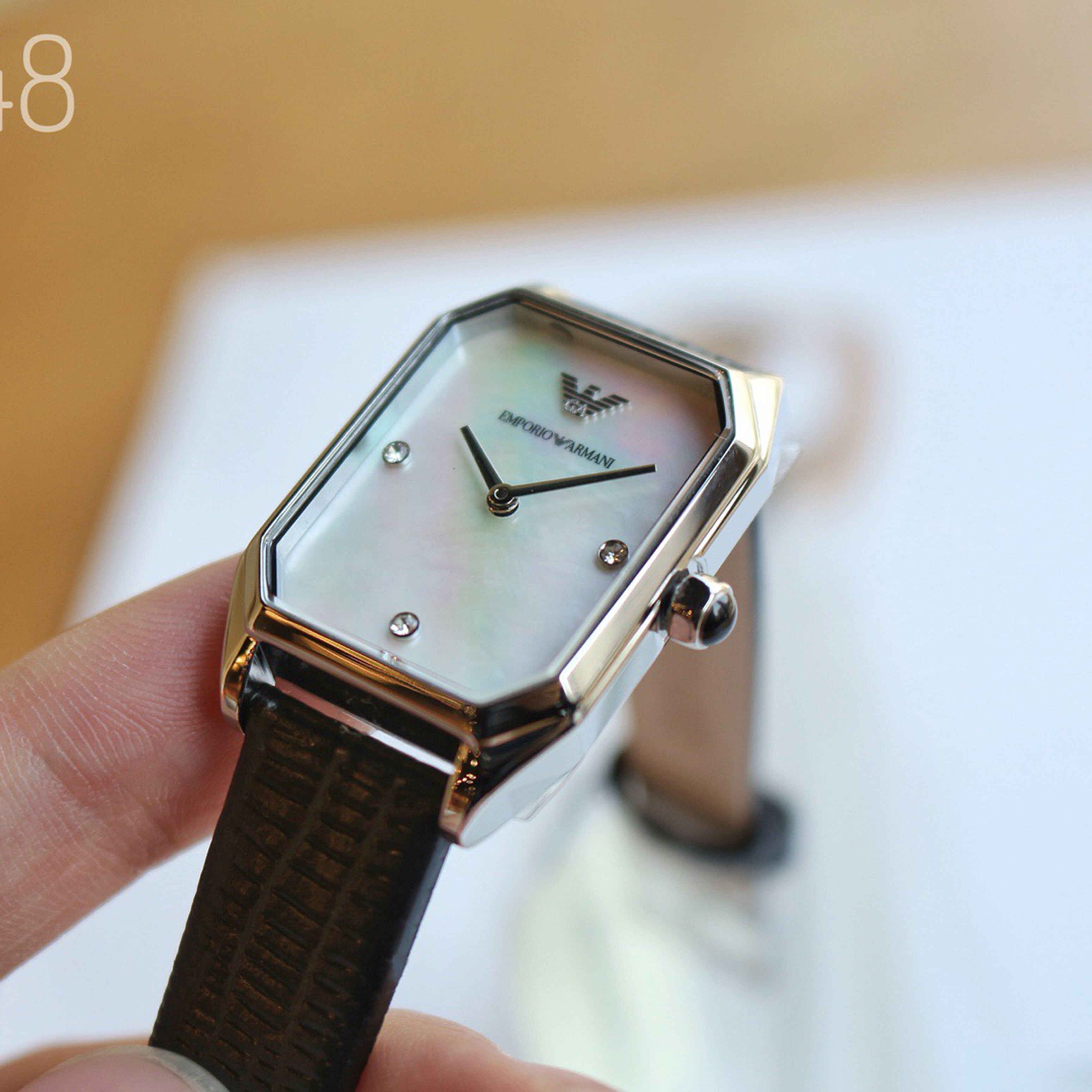 Arma*i - Model: Ar11149