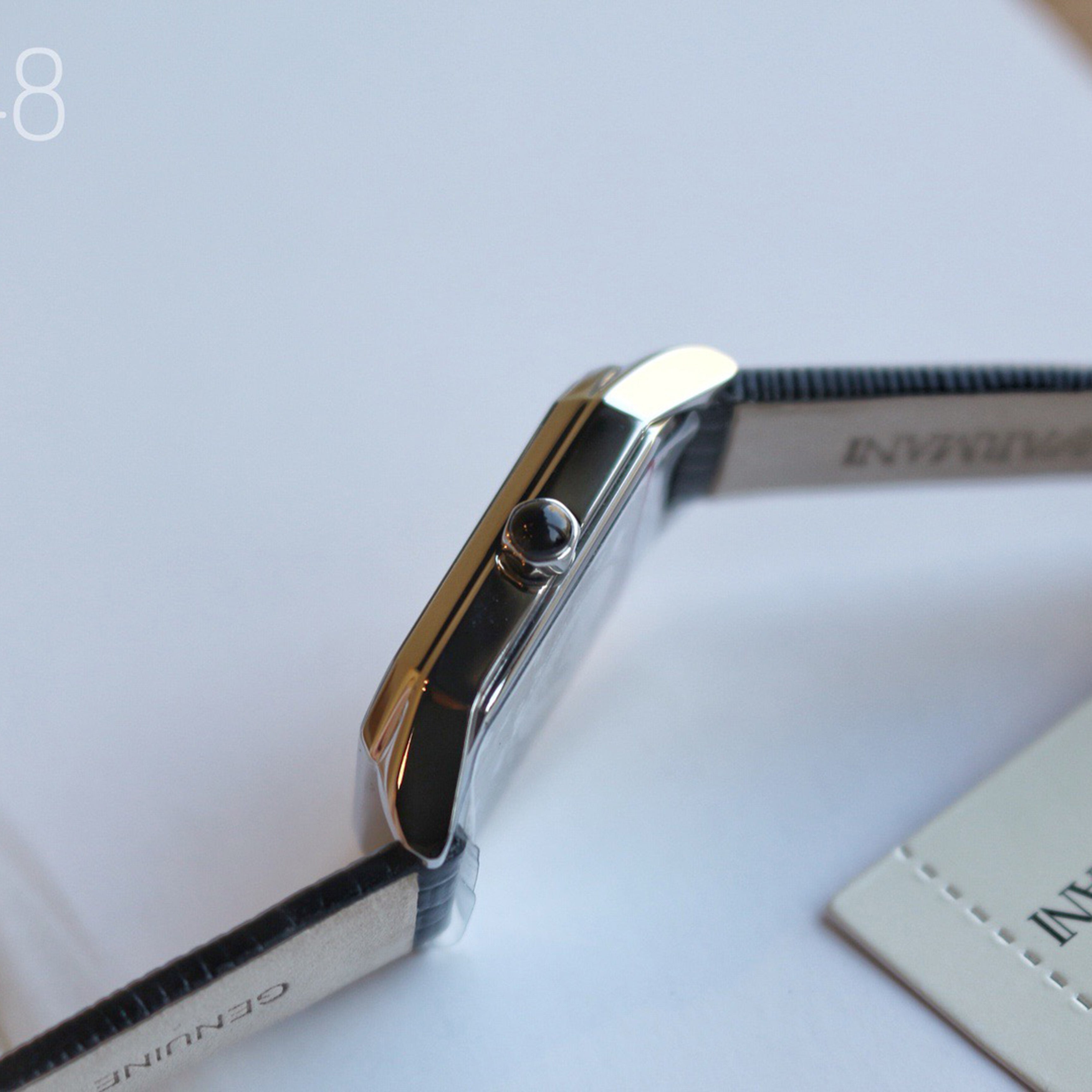 Arma*i - Model: Ar11149