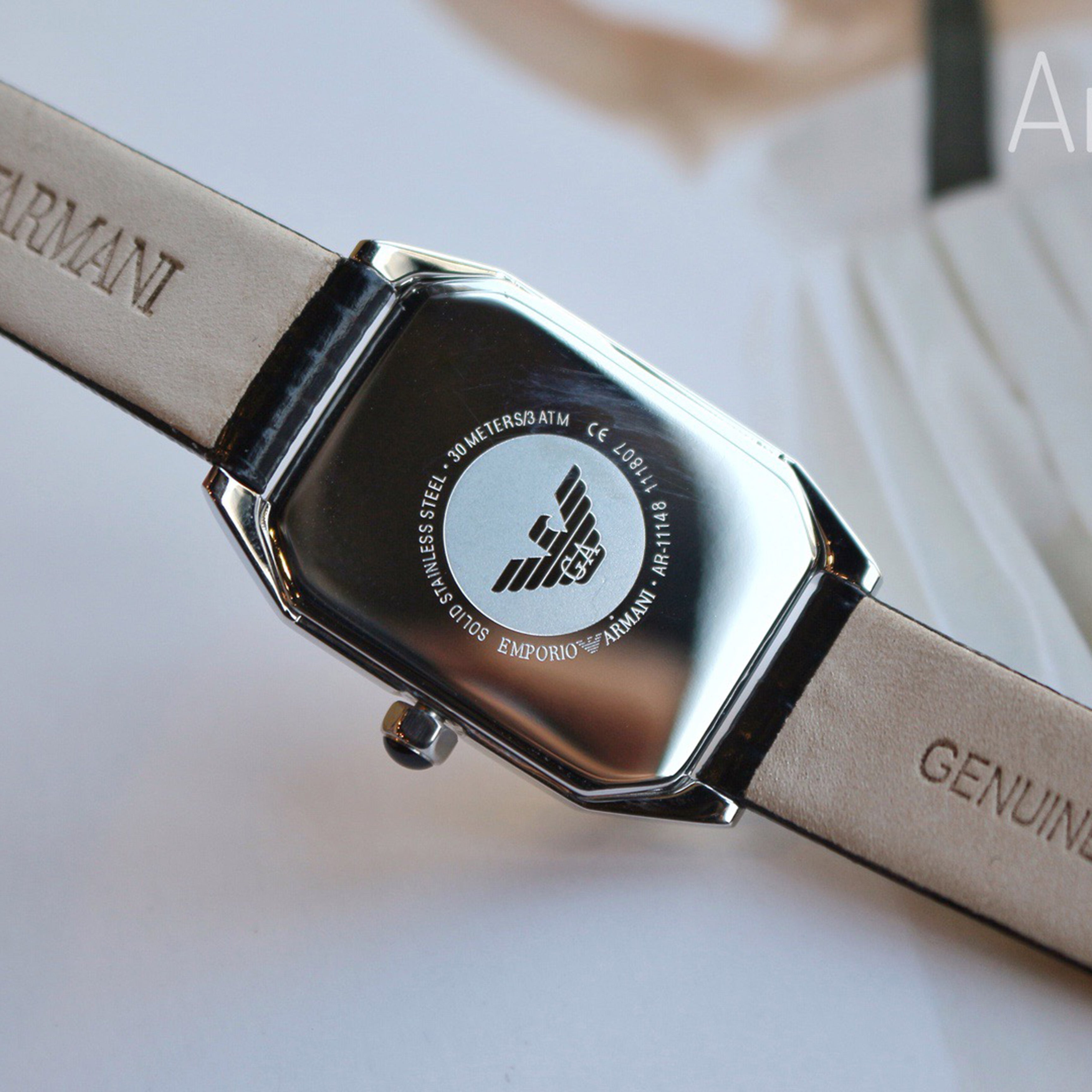 Arma*i - Model: Ar11149