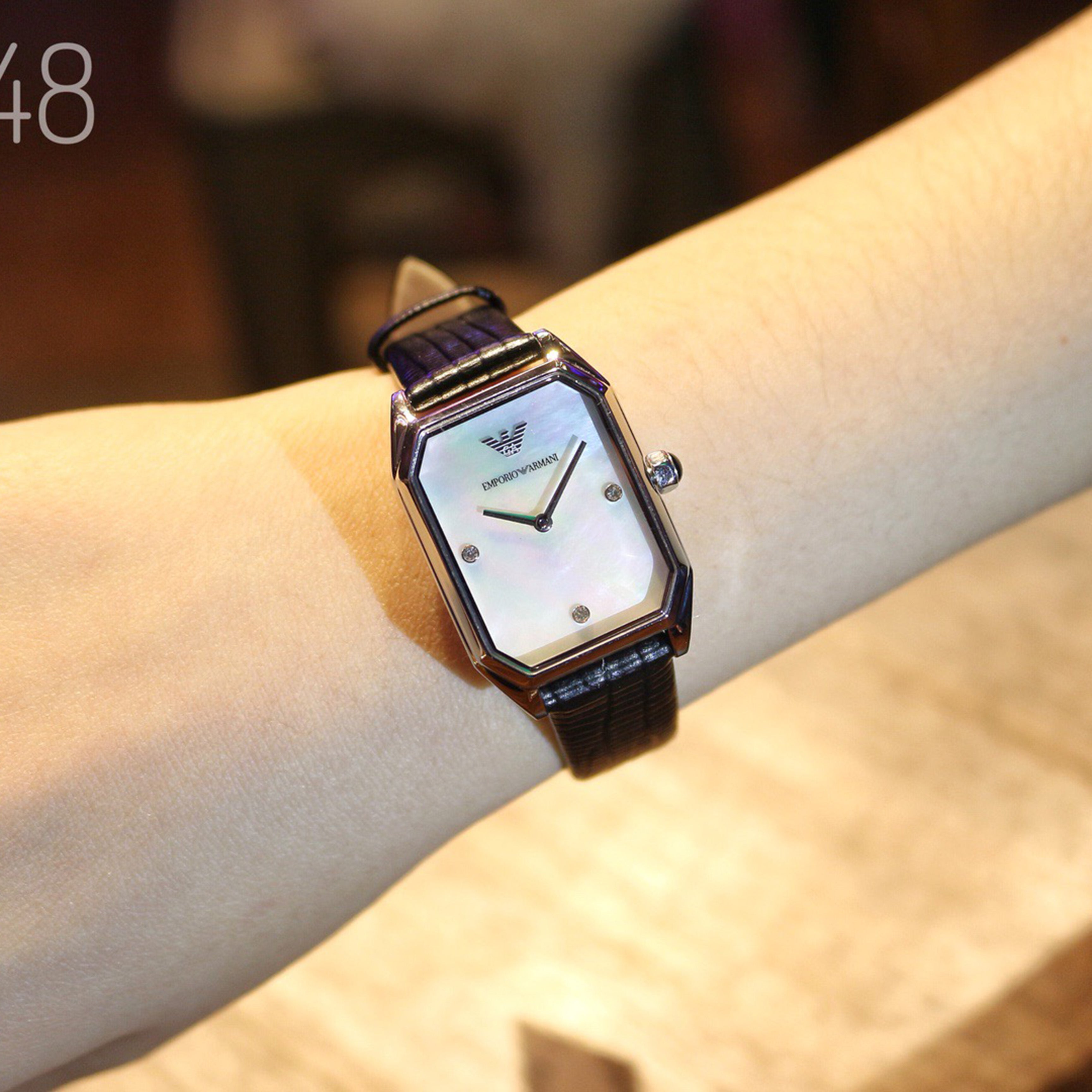 Arma*i - Model: Ar11149