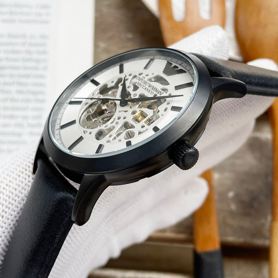 Arma*i - Contemporary Men's Watch