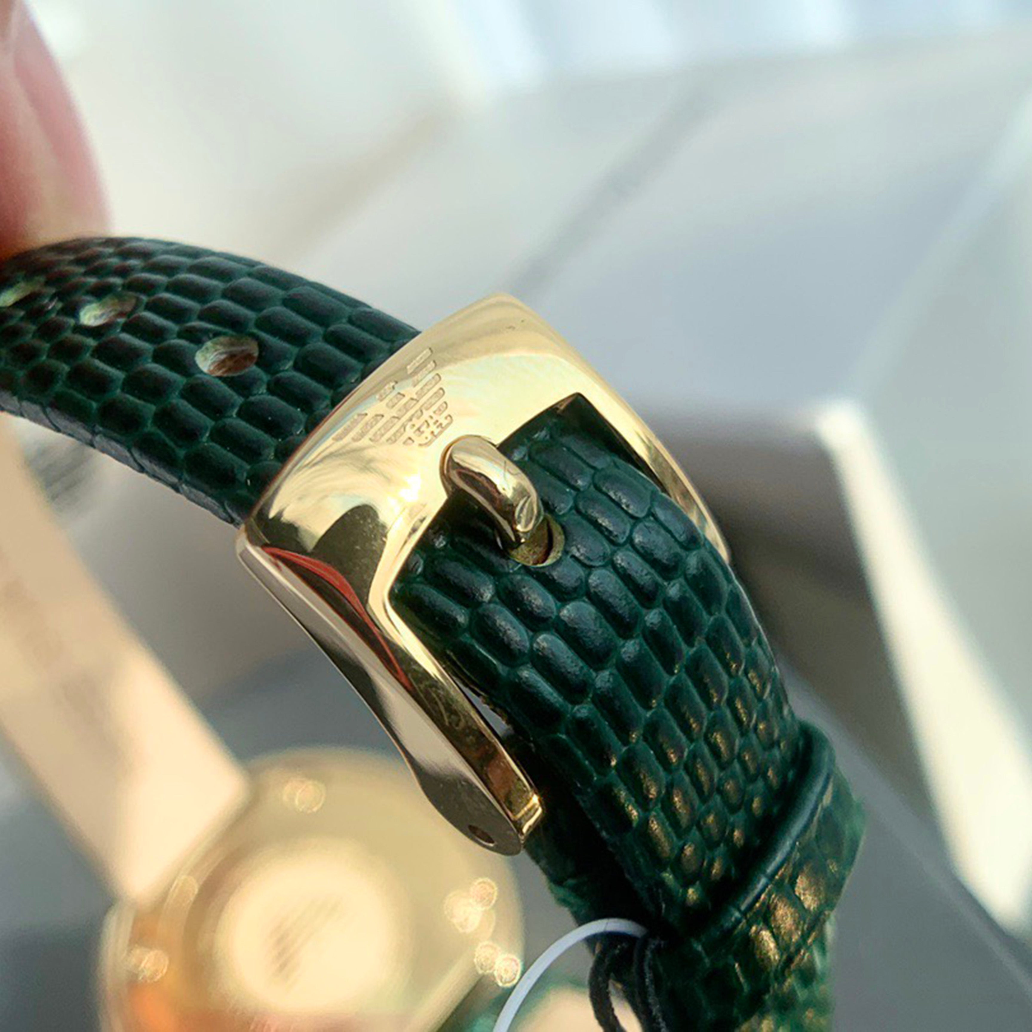 Arma*i - Fashion Casual Ladies' Watch