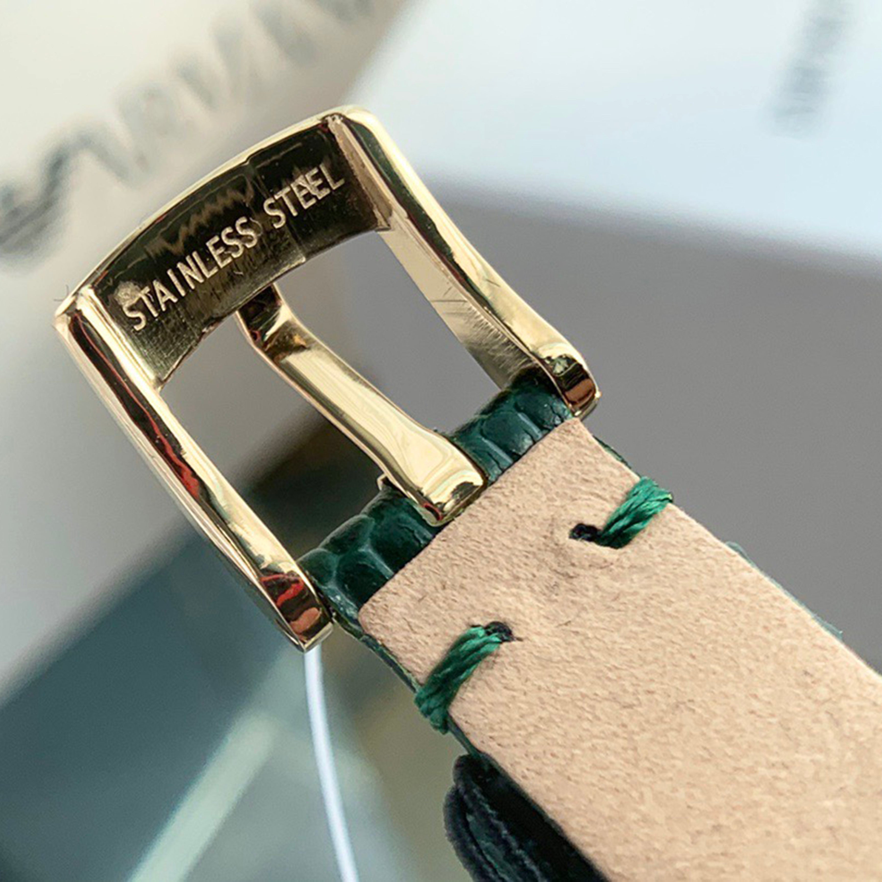 Arma*i - Fashion Casual Ladies' Watch