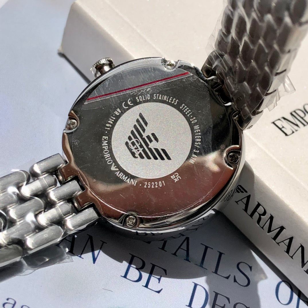 Arma*i - Women's Quartz Watch - AR11461