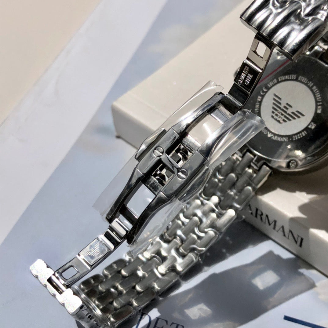 Arma*i - Women's Quartz Watch - AR11461