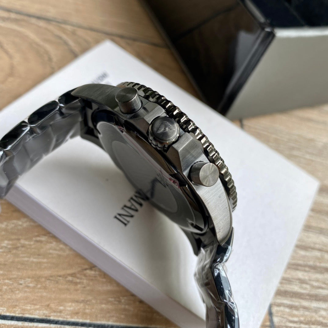 Arma*i DIVER Collection