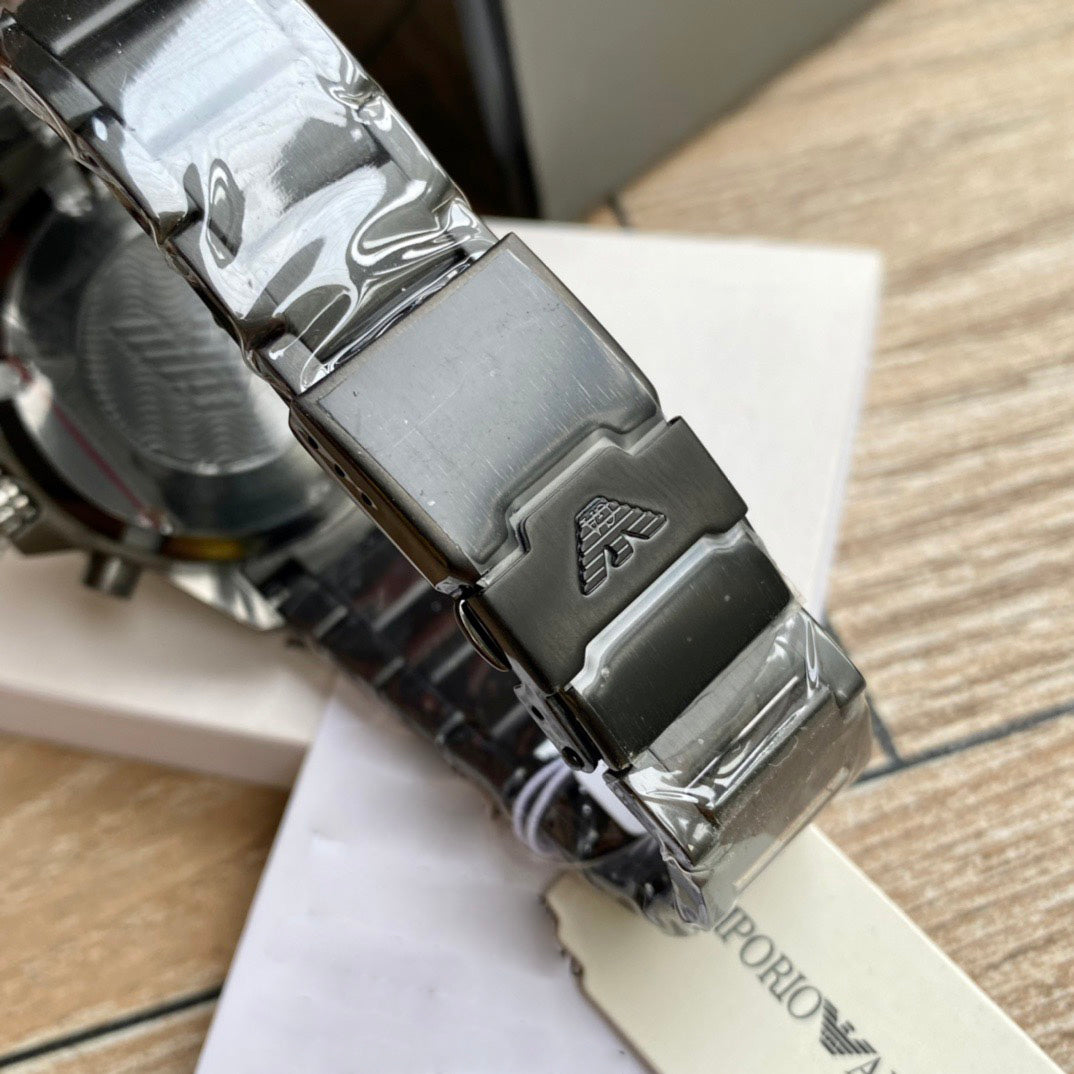 Arma*i DIVER Collection