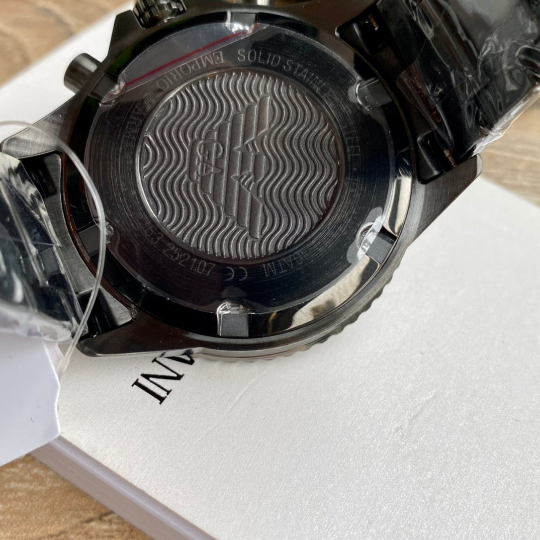 Arma*i DIVER Collection