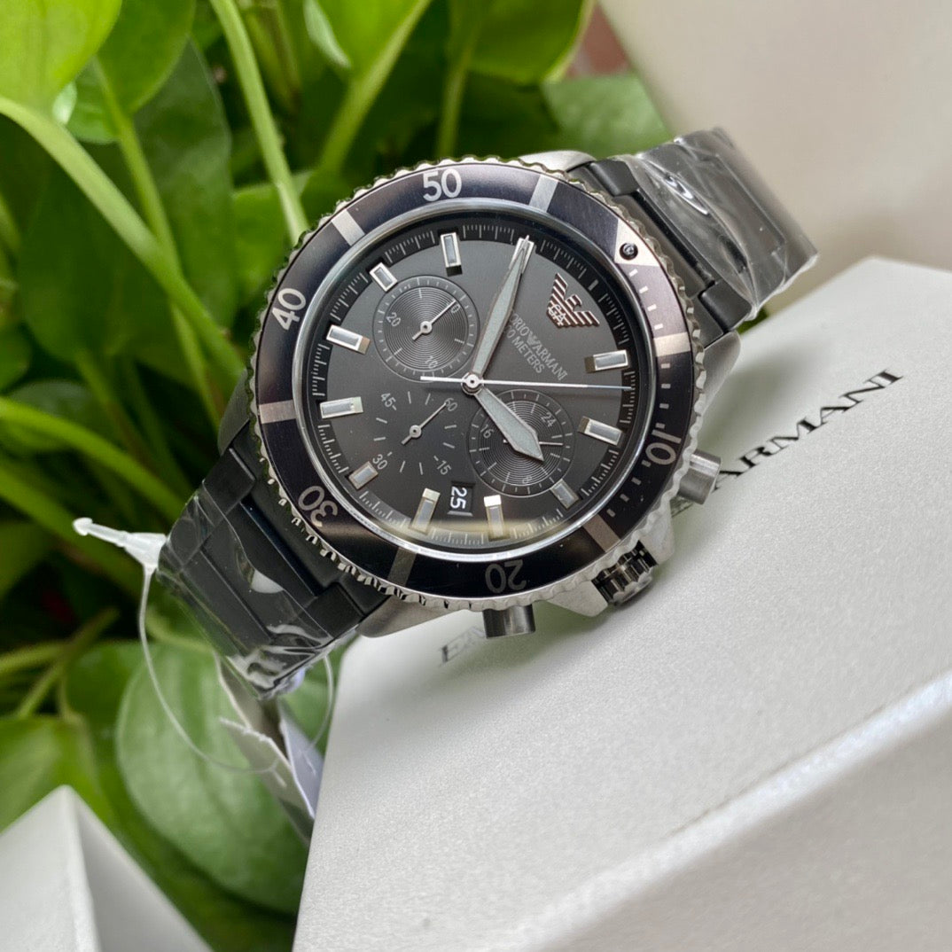 Arma*i DIVER Collection