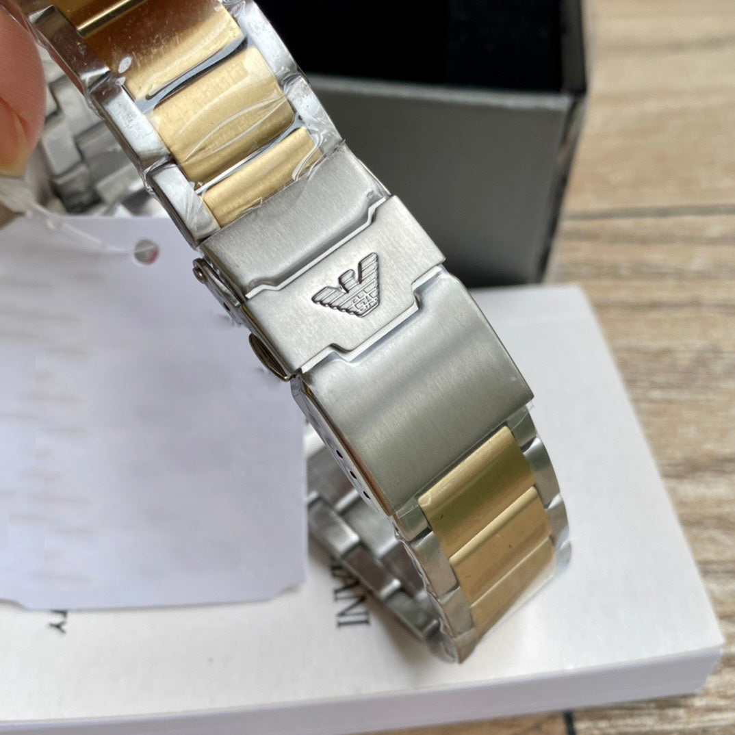 Arma*i DIVER Collection