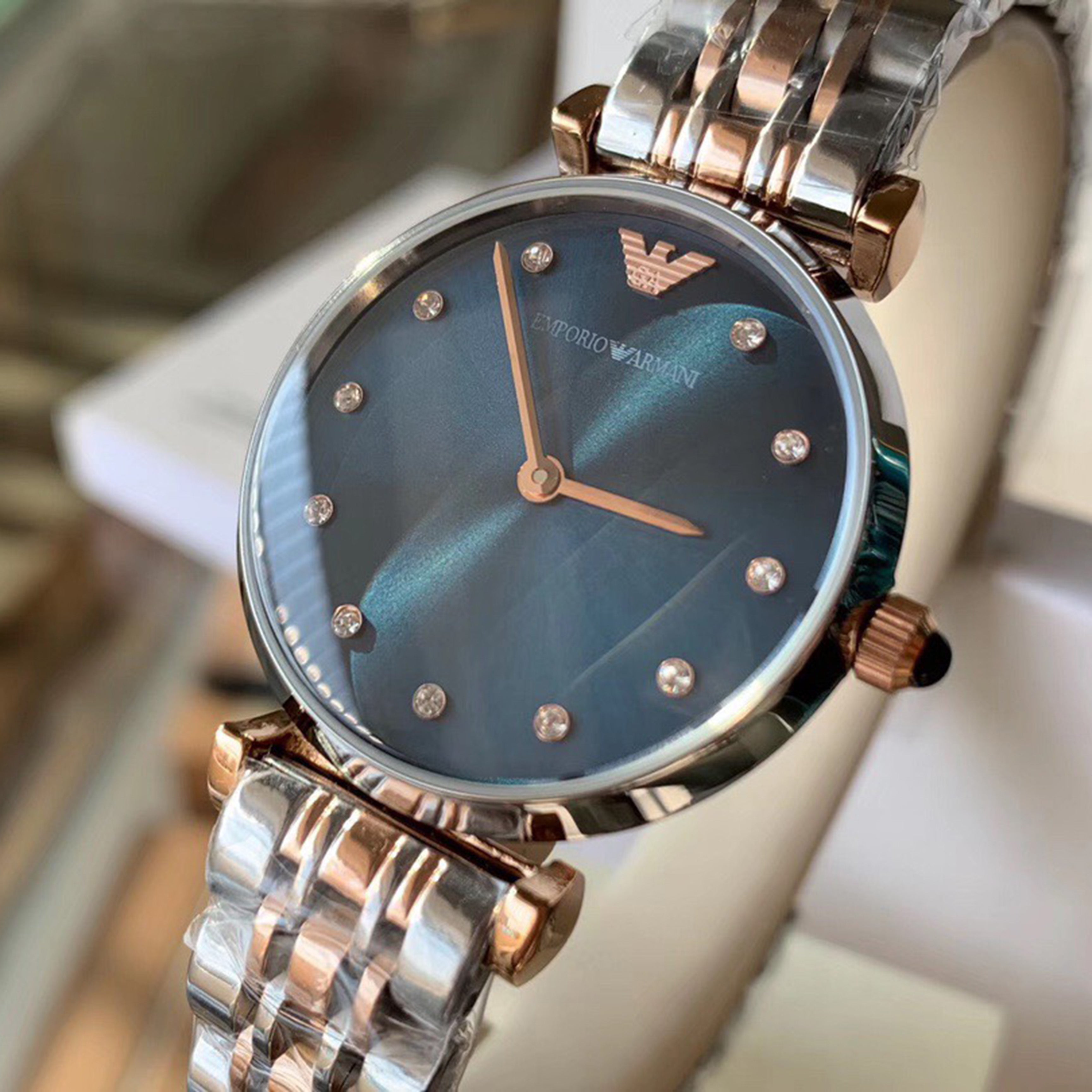 Arma*i - Model: AR11092